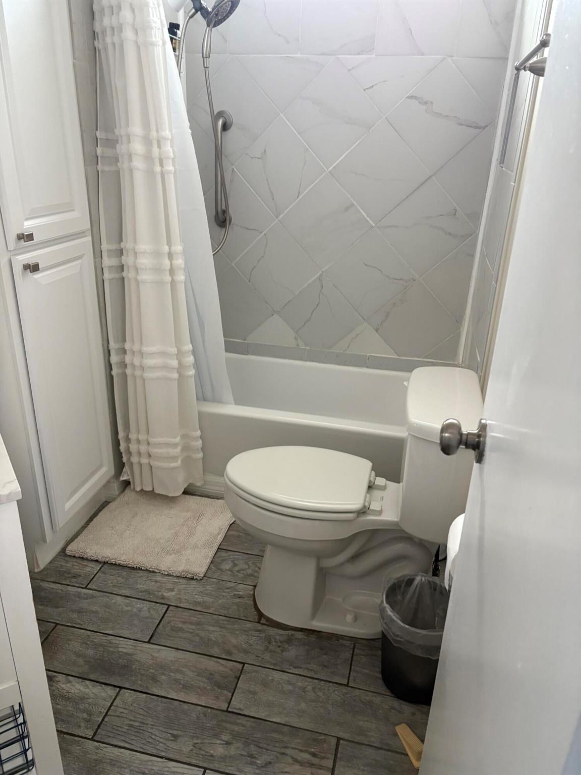 OUTDOOR RESORTS AT NETTLE - Residential