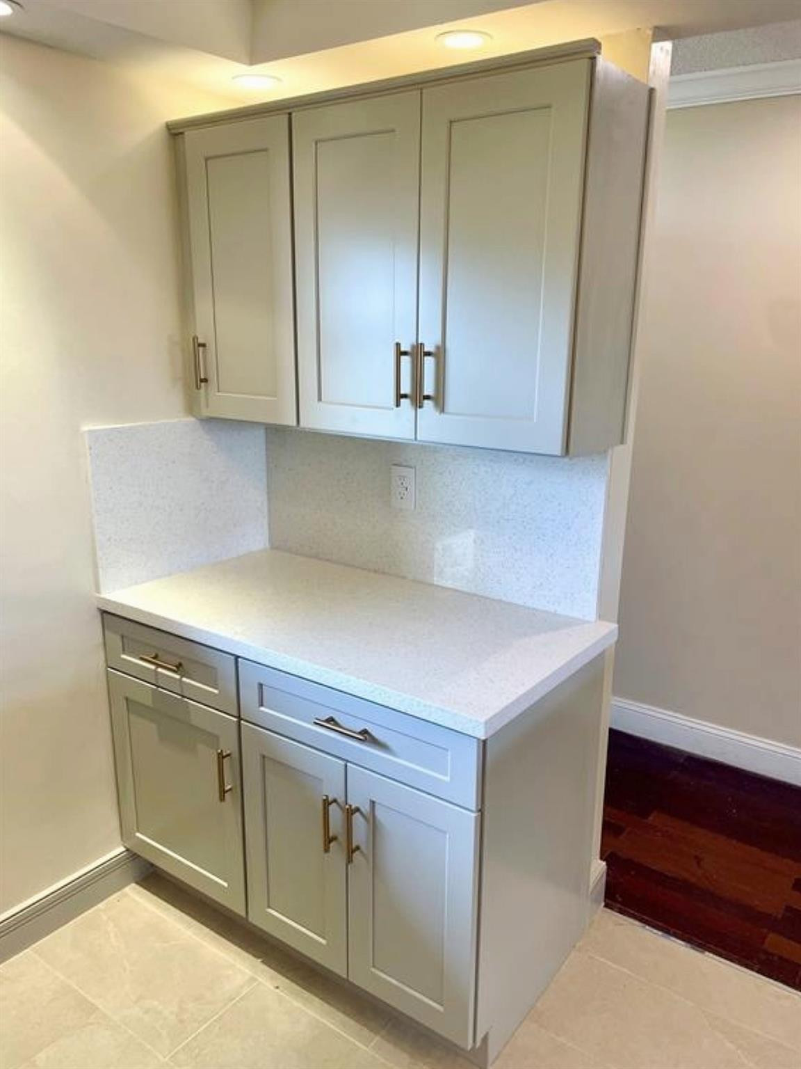 1541 S Ocean Boulevard 416