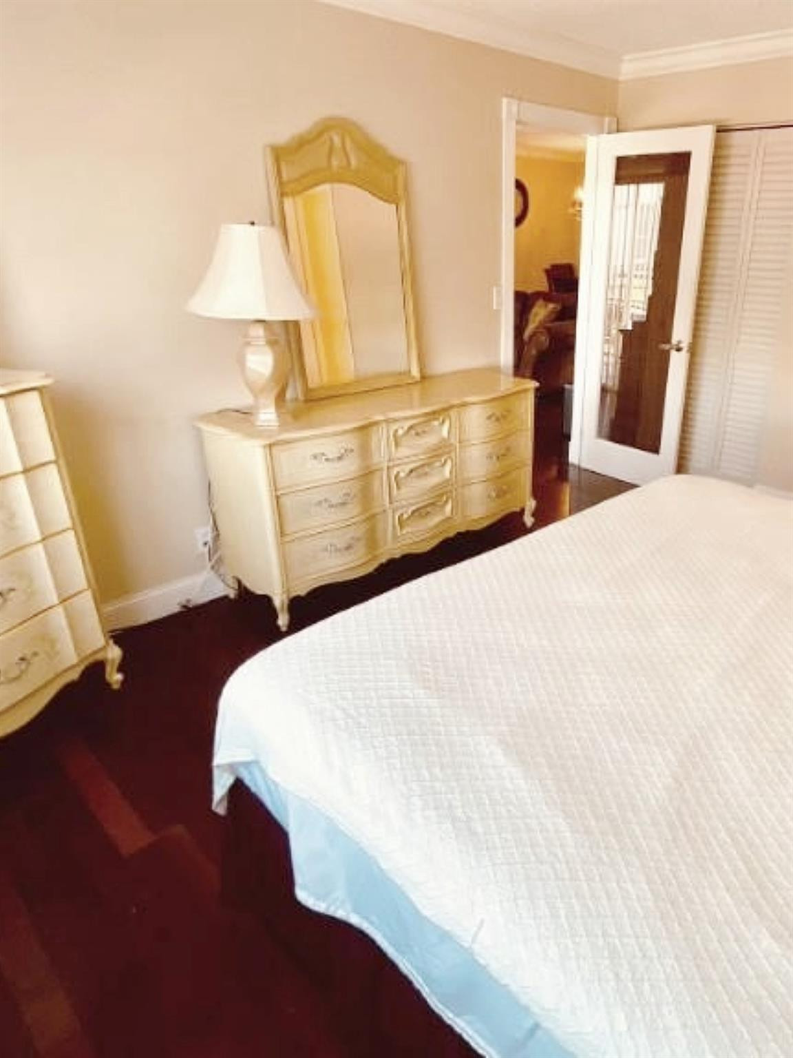 1541 S Ocean Boulevard 416