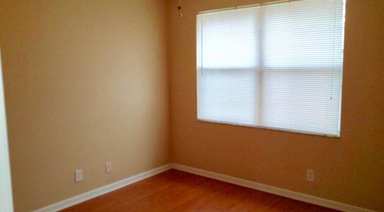 LIBERTY BAY - Residential