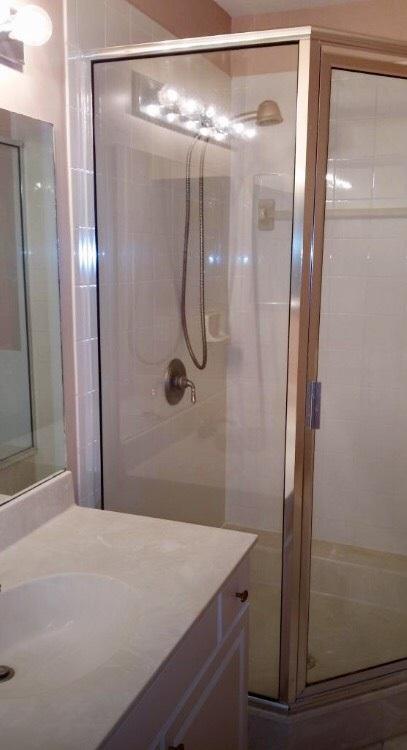 LIBERTY BAY - Residential