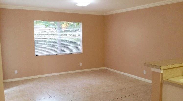 LIBERTY BAY - Residential