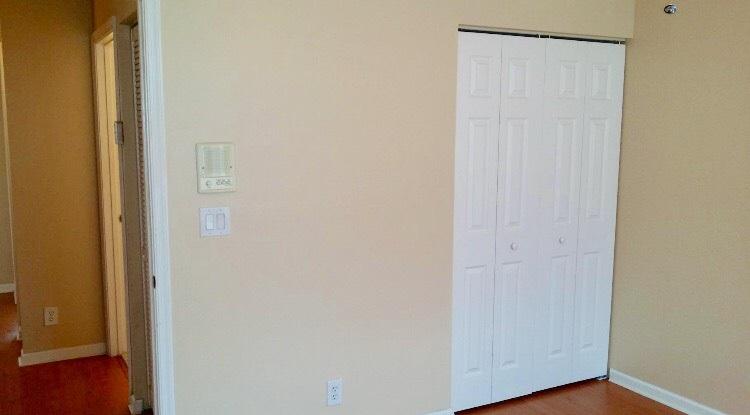 LIBERTY BAY - Residential