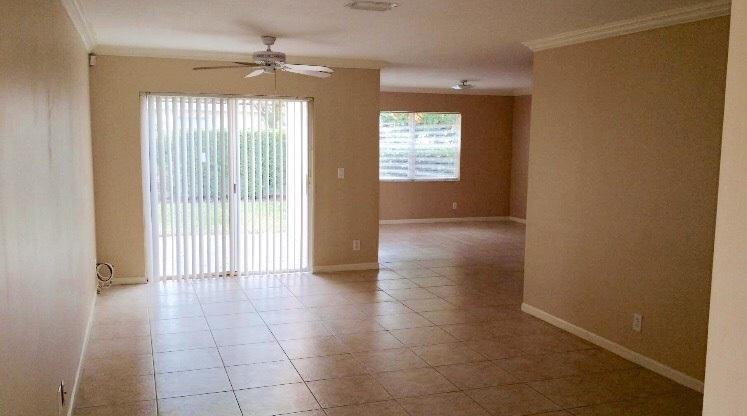 LIBERTY BAY - Residential