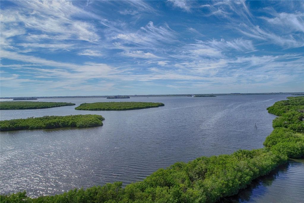 Photo of 5167 N Highway A1a #603, Hutchinson Island, FL 34949 (MLS # F10552068)