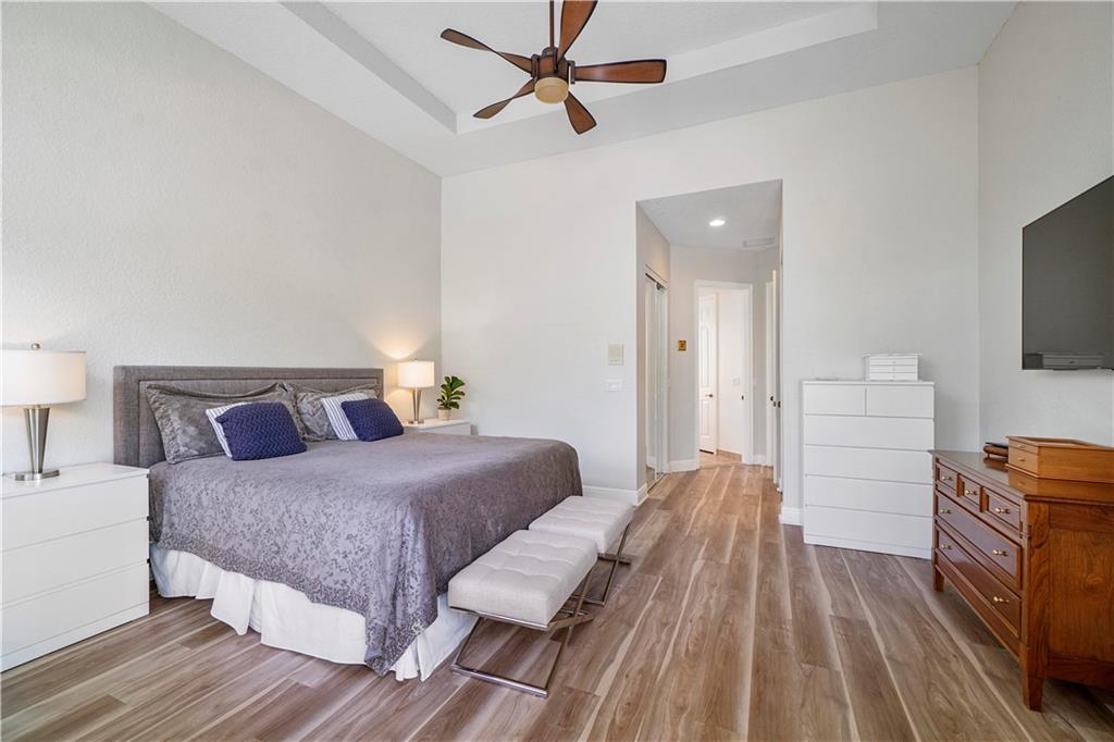 Heron Bay Central 171-23 - Residential