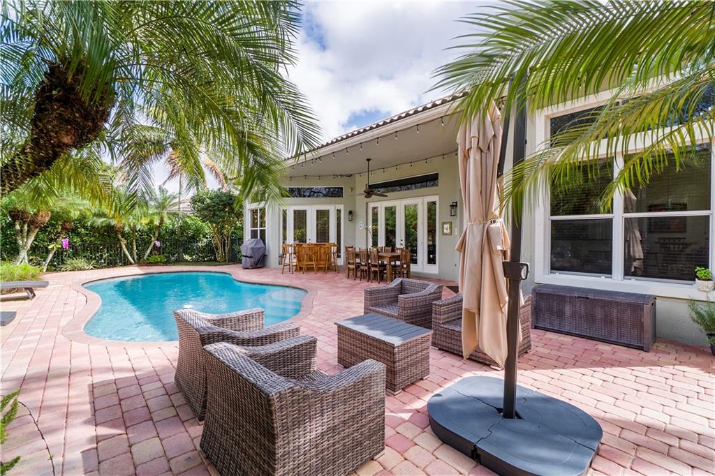 Heron Bay Central 171-23 - Residential