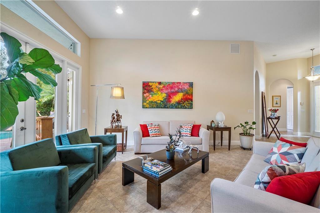Heron Bay Central 171-23 - Residential