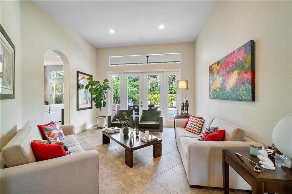 Heron Bay Central 171-23 - Residential