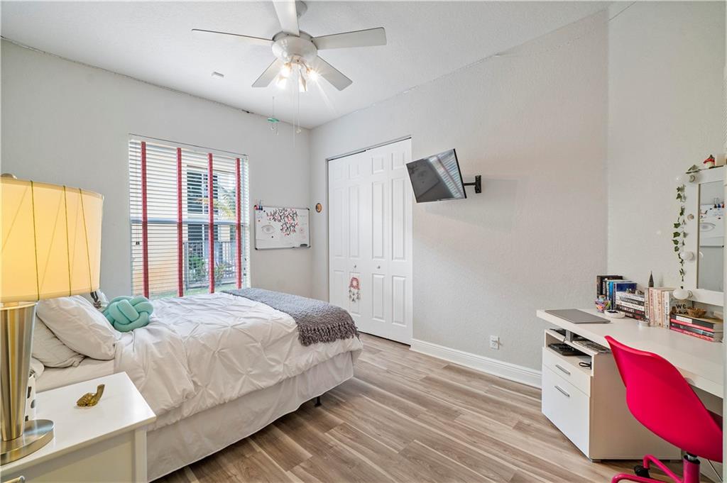 Heron Bay Central 171-23 - Residential