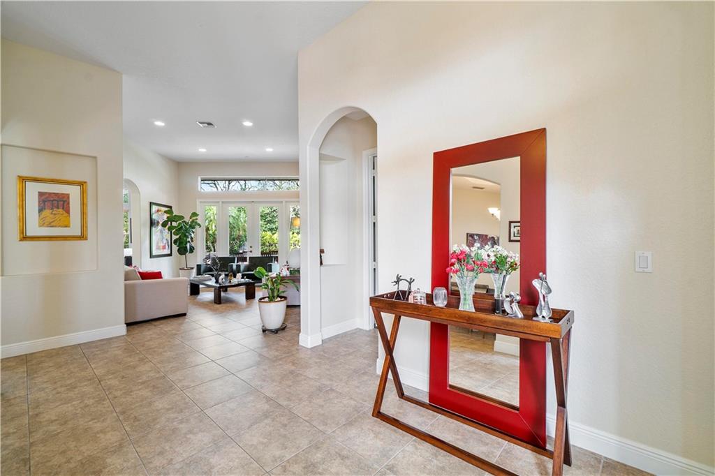 Heron Bay Central 171-23 - Residential