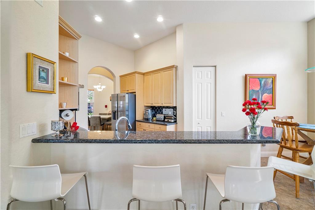 Heron Bay Central 171-23 - Residential