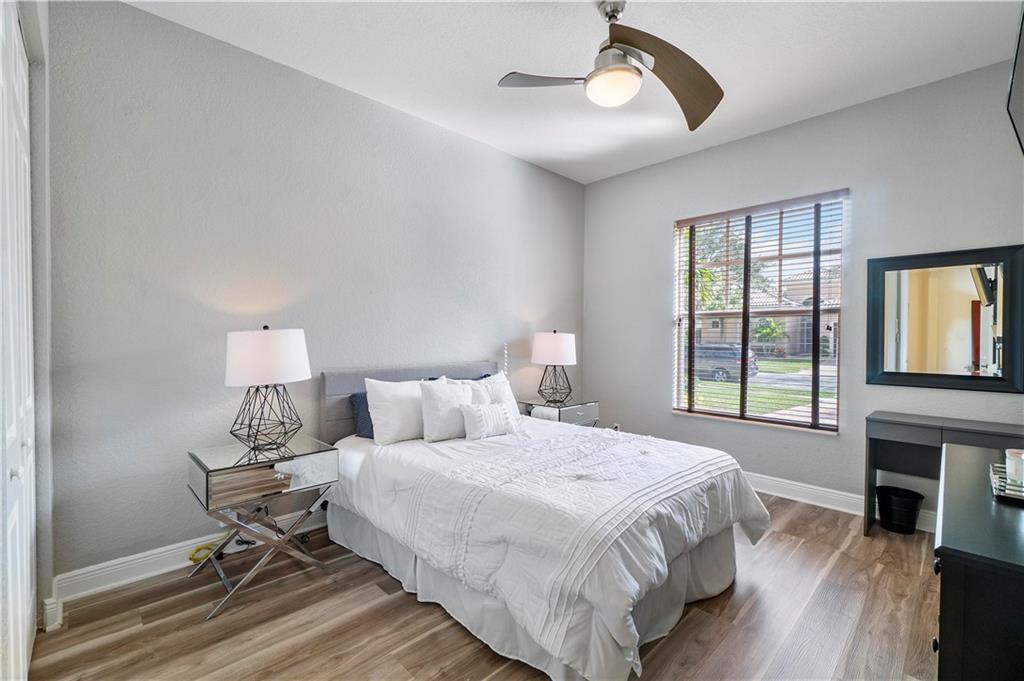 Heron Bay Central 171-23 - Residential