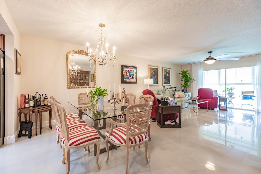 Photo of 1606 Abaco Drive #H4, Coconut Creek, FL 33066 (MLS # B26011573)