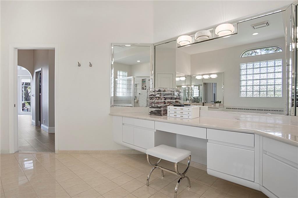 Meadow Run 151-6 B - Residential