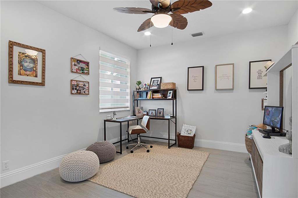 Meadow Run 151-6 B - Residential