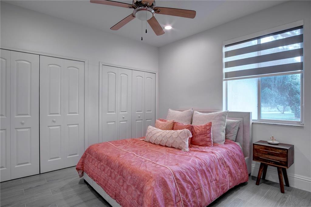 Meadow Run 151-6 B - Residential