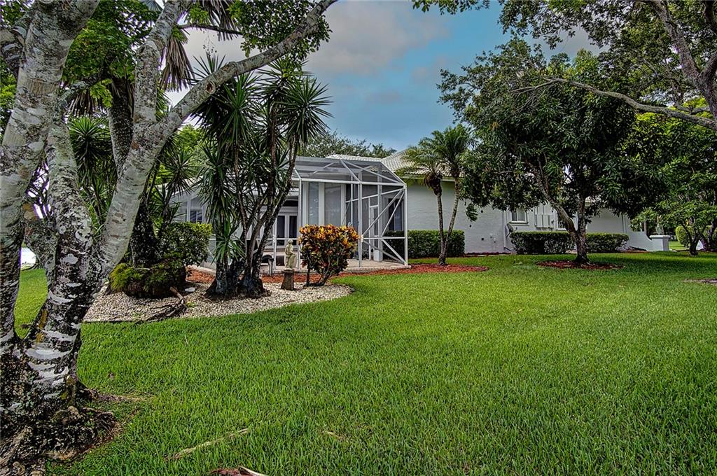 Meadow Run 151-6 B - Residential