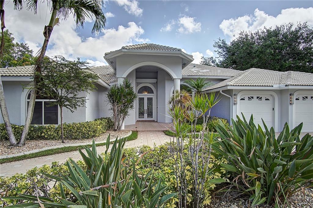 Meadow Run 151-6 B - Residential