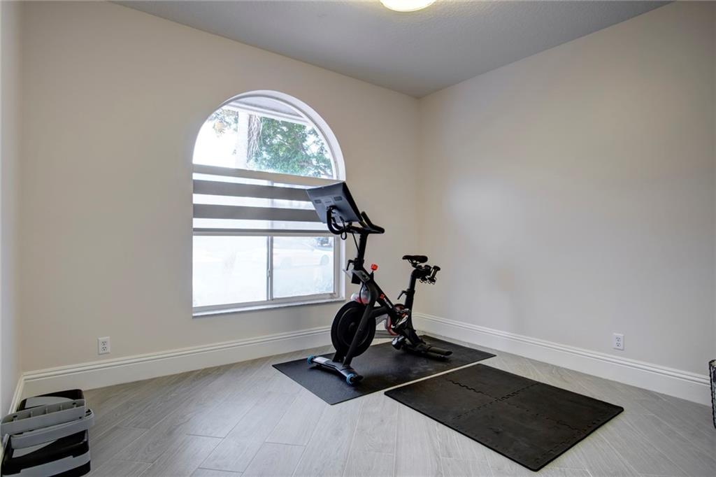 Meadow Run 151-6 B - Residential