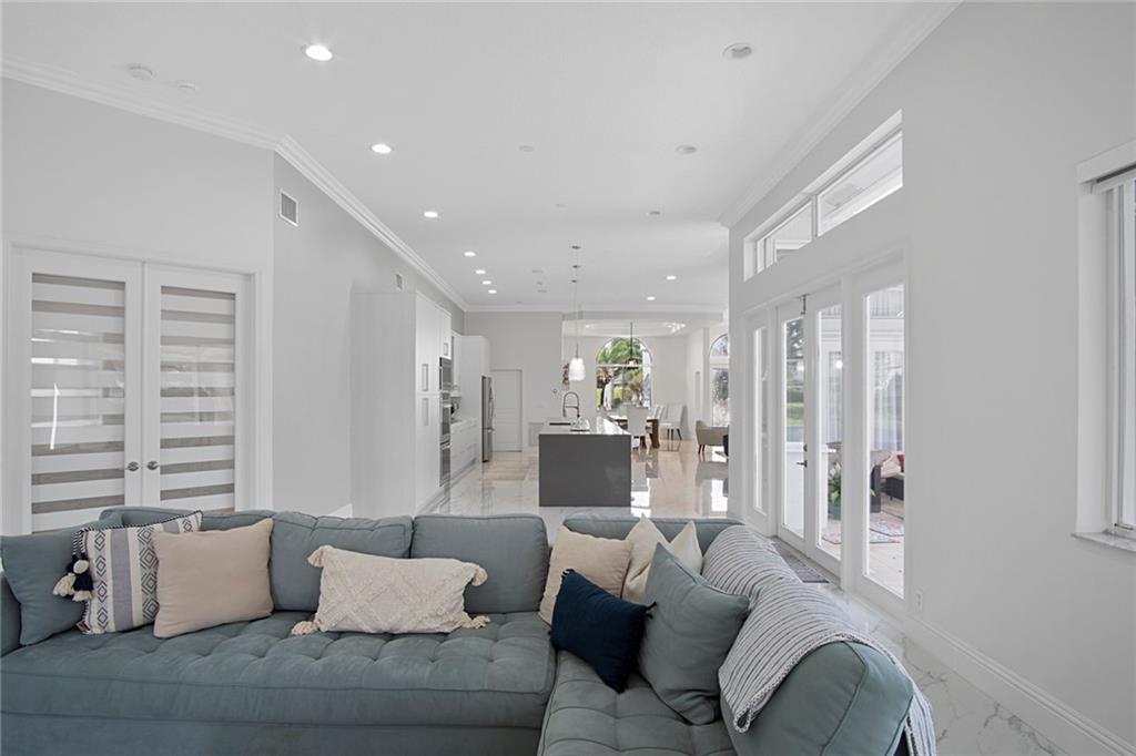 Meadow Run 151-6 B - Residential
