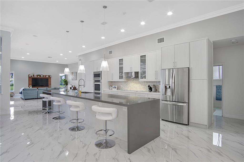 Meadow Run 151-6 B - Residential