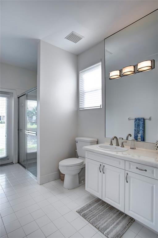 Meadow Run 151-6 B - Residential