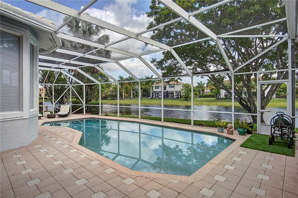 Meadow Run 151-6 B - Residential