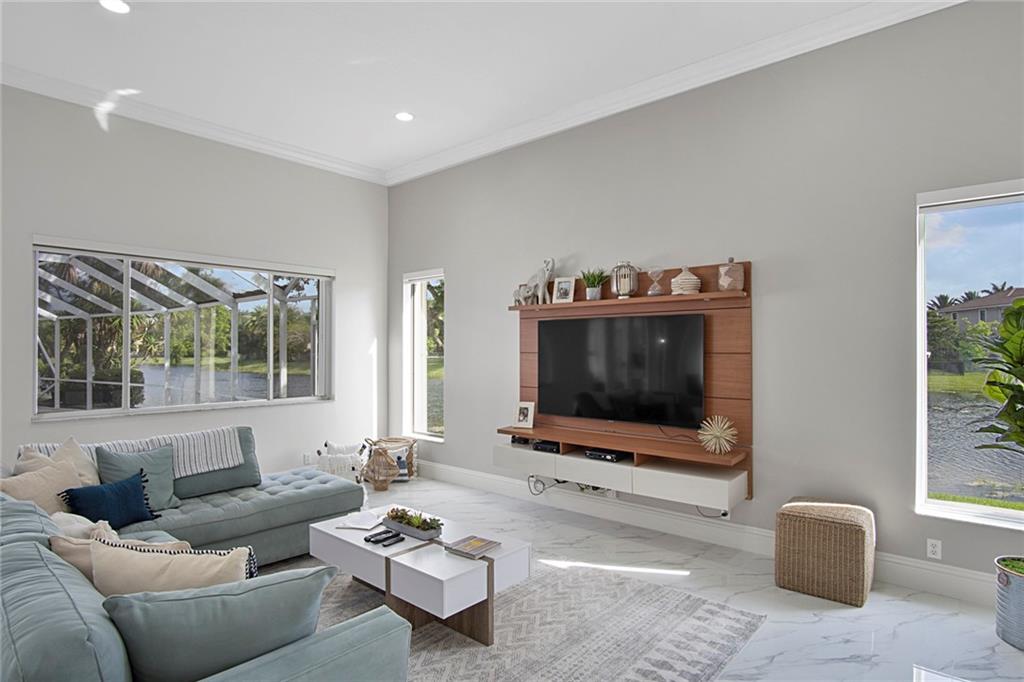 Meadow Run 151-6 B - Residential