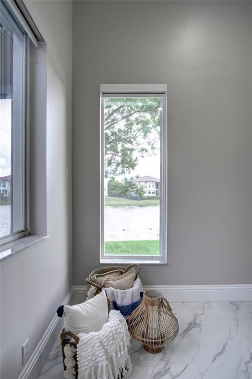 Meadow Run 151-6 B - Residential