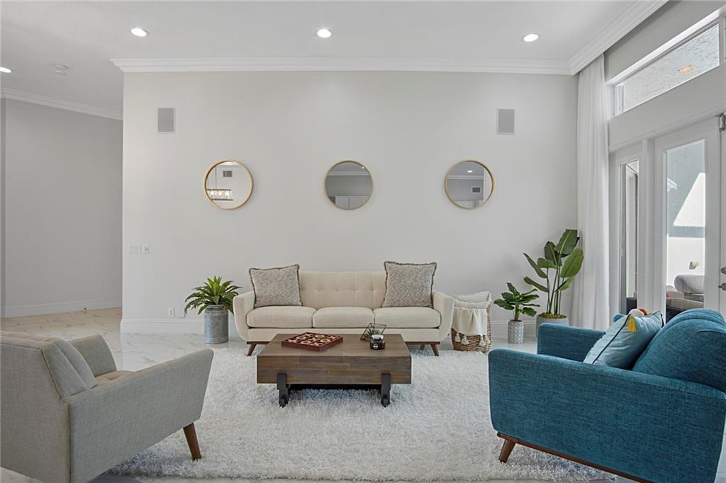 Meadow Run 151-6 B - Residential