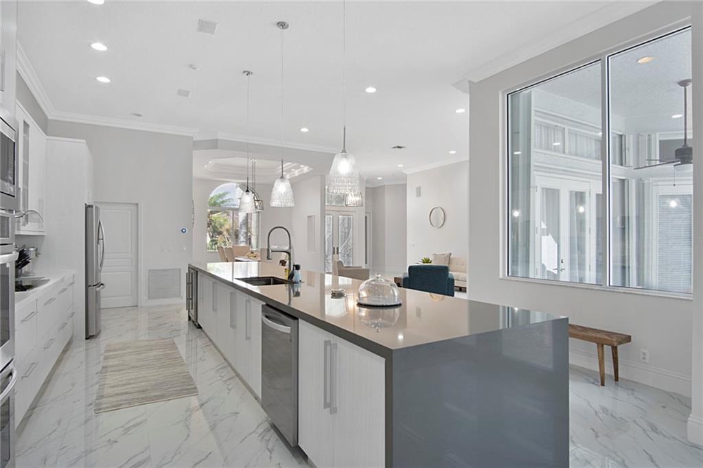Meadow Run 151-6 B - Residential