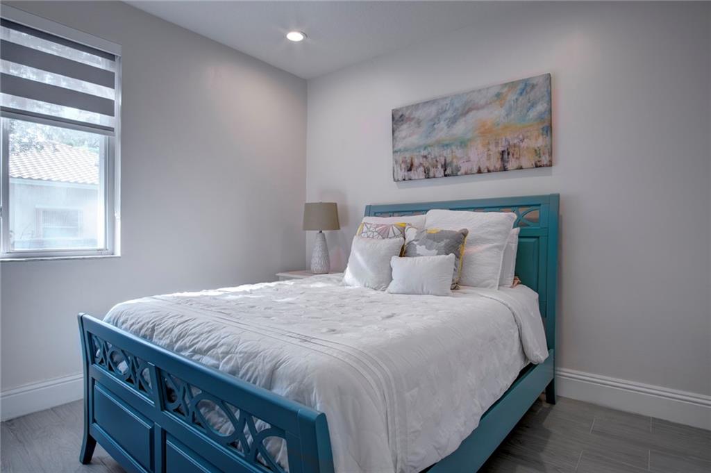 Meadow Run 151-6 B - Residential