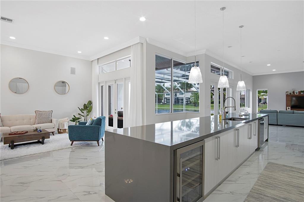 Meadow Run 151-6 B - Residential