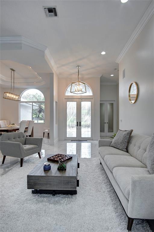 Meadow Run 151-6 B - Residential