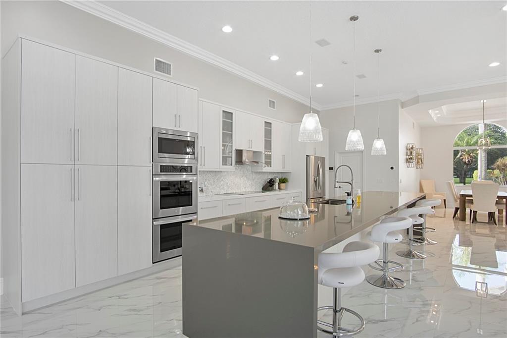 Meadow Run 151-6 B - Residential