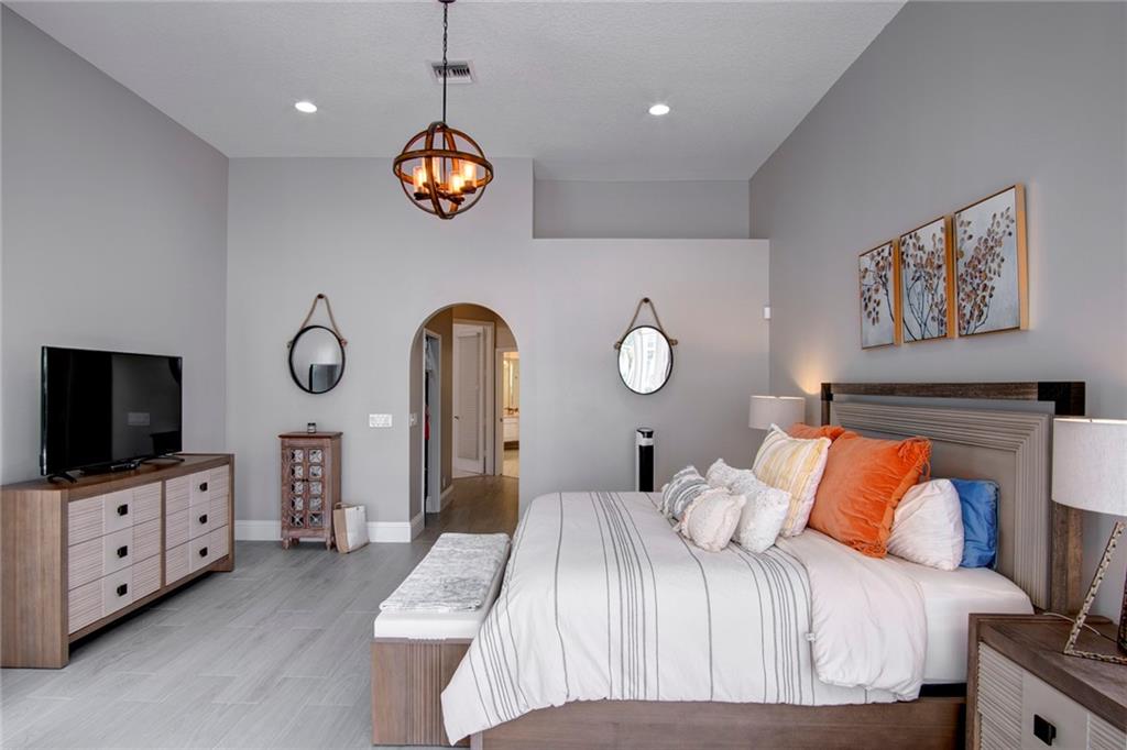 Meadow Run 151-6 B - Residential