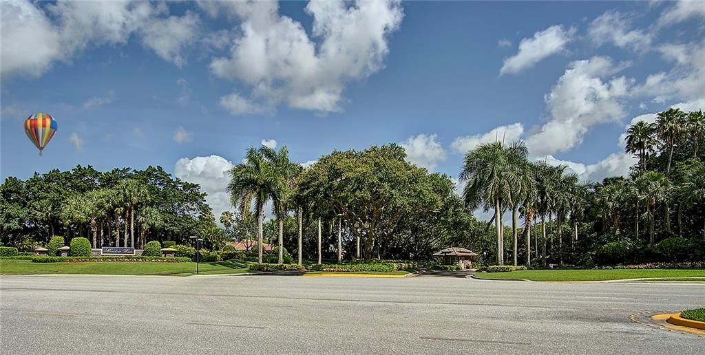 Meadow Run 151-6 B - Residential