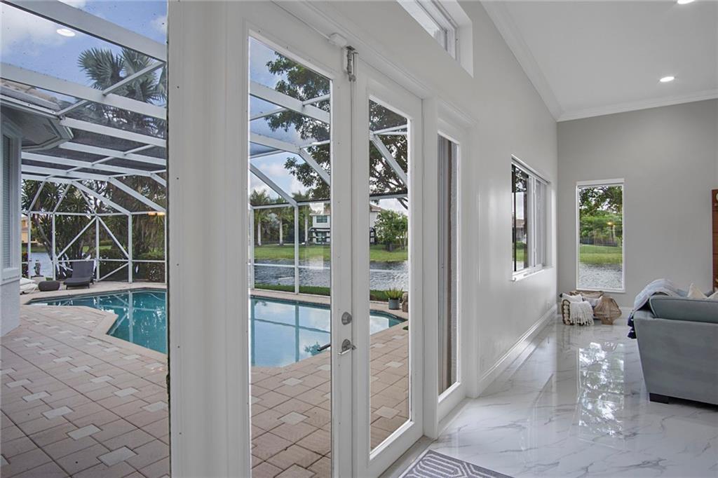 Meadow Run 151-6 B - Residential