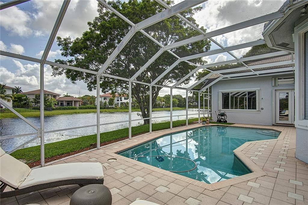 Meadow Run 151-6 B - Residential