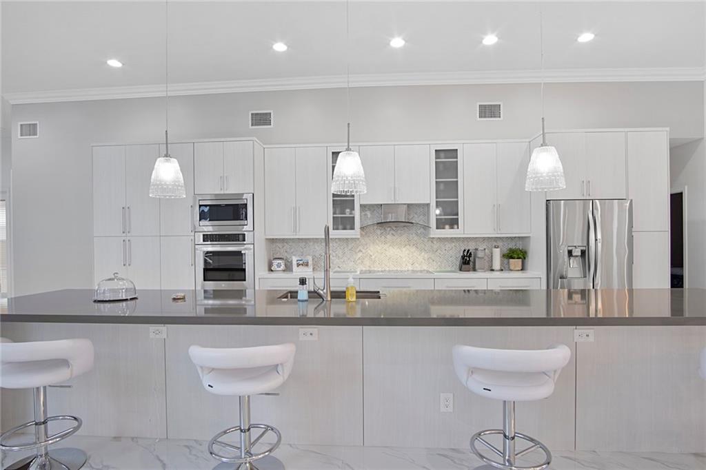 Meadow Run 151-6 B - Residential