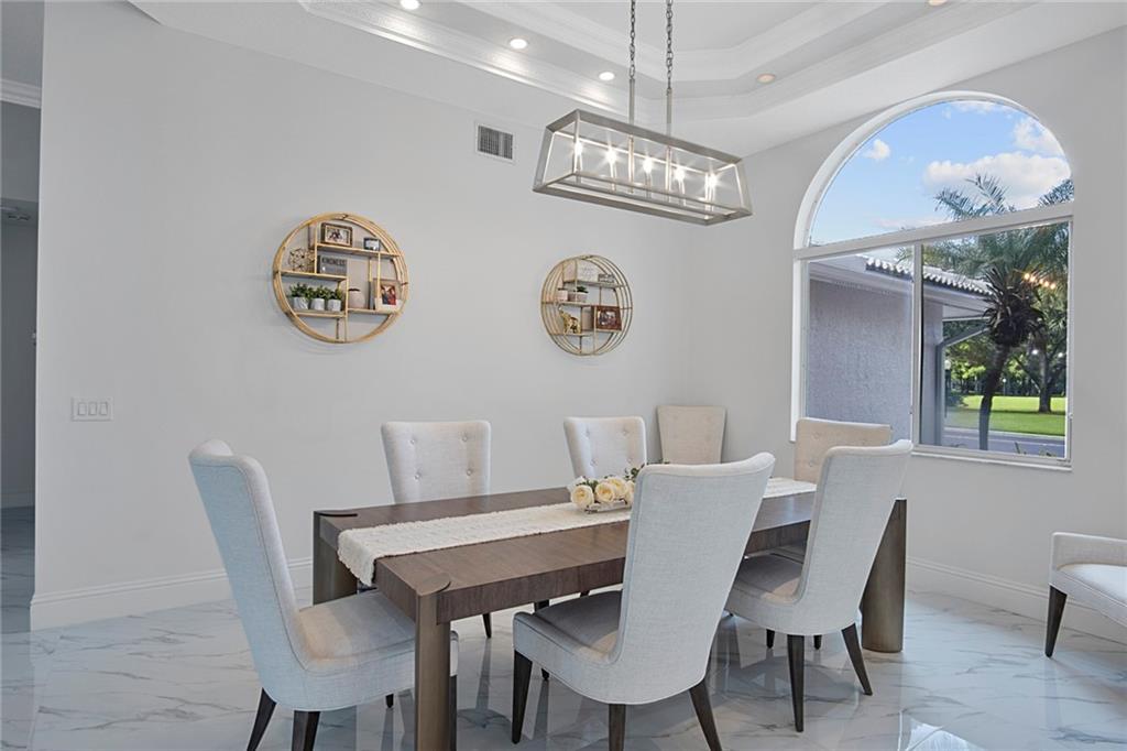 Meadow Run 151-6 B - Residential