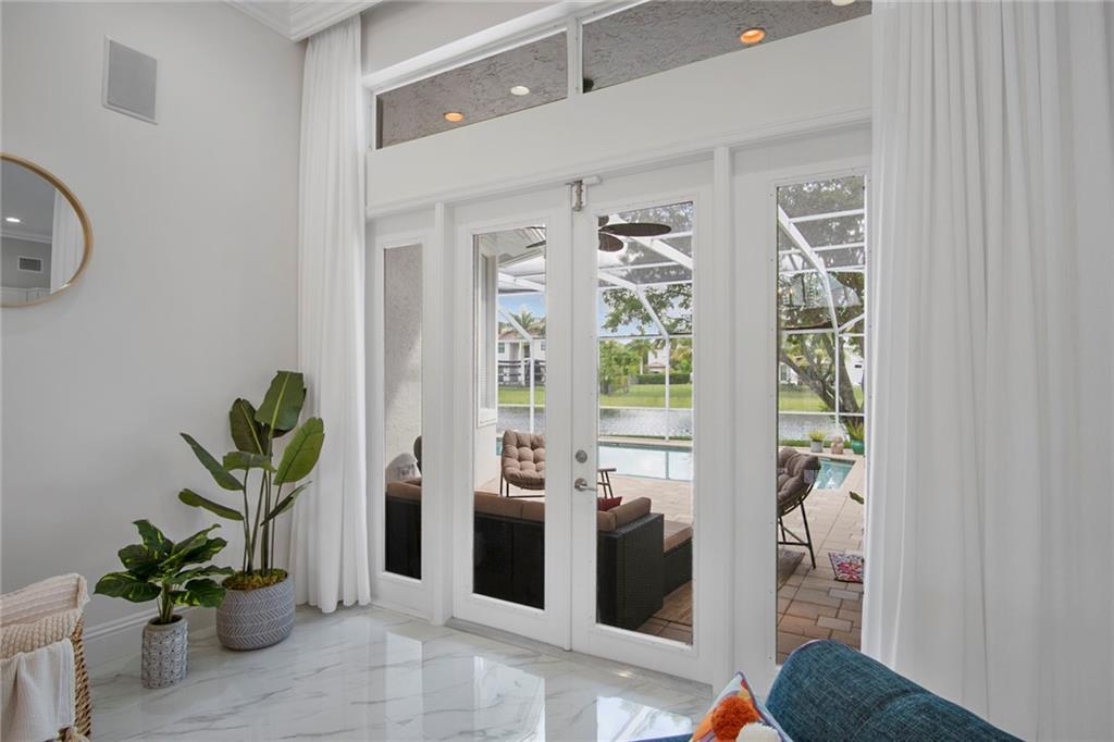 Meadow Run 151-6 B - Residential