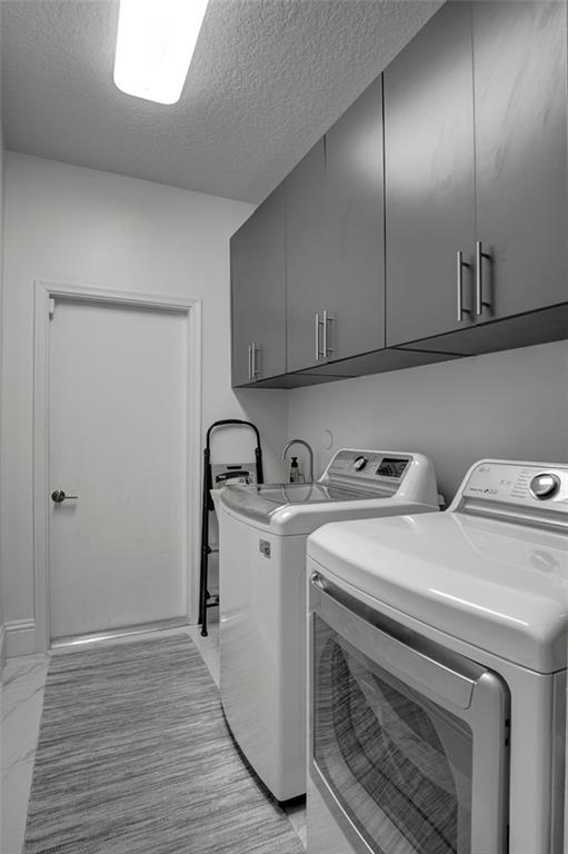 Meadow Run 151-6 B - Residential