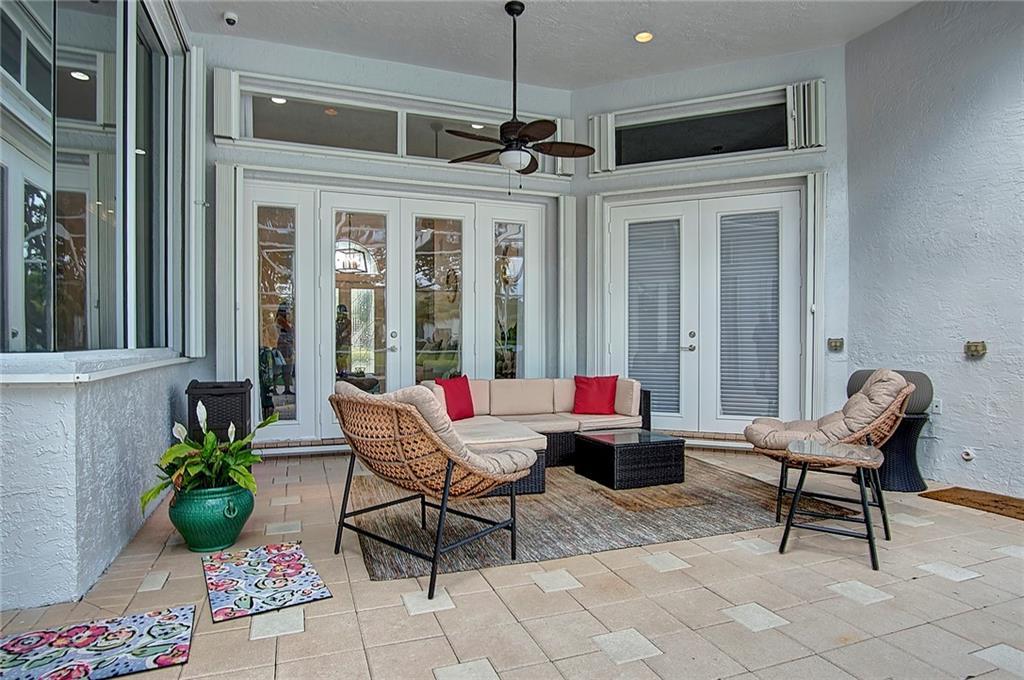 Meadow Run 151-6 B - Residential
