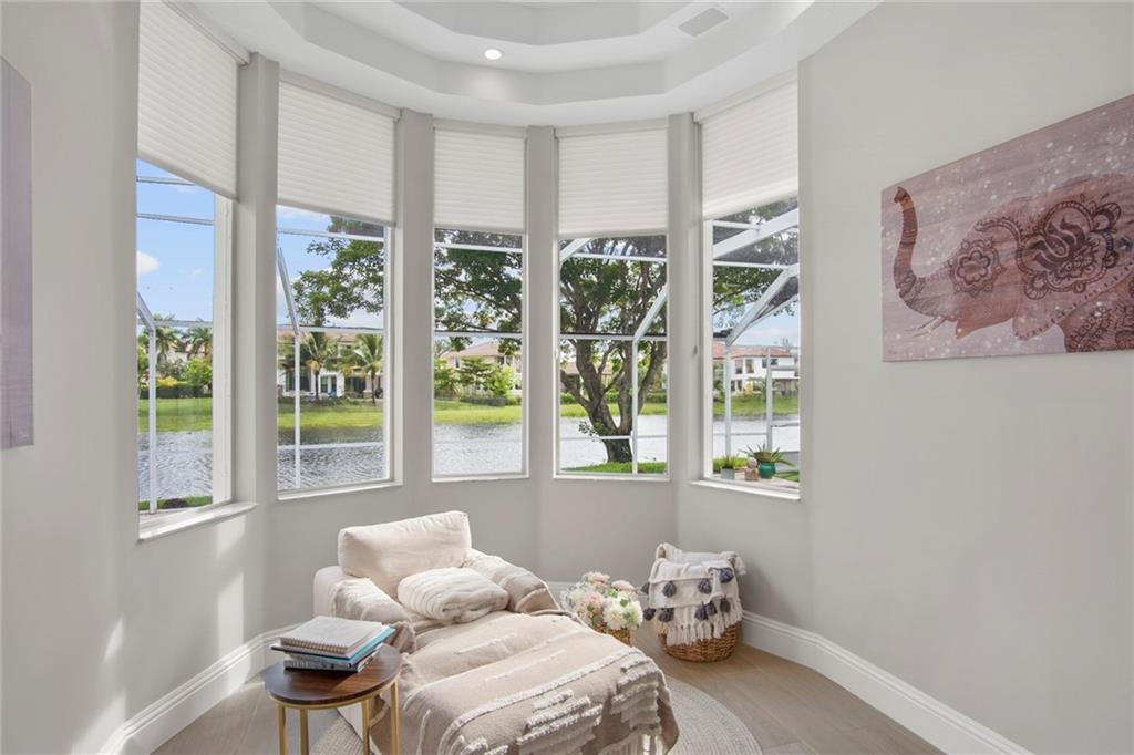 Meadow Run 151-6 B - Residential