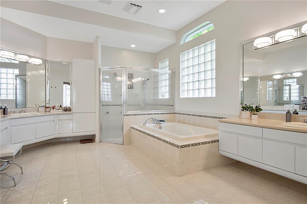 Meadow Run 151-6 B - Residential
