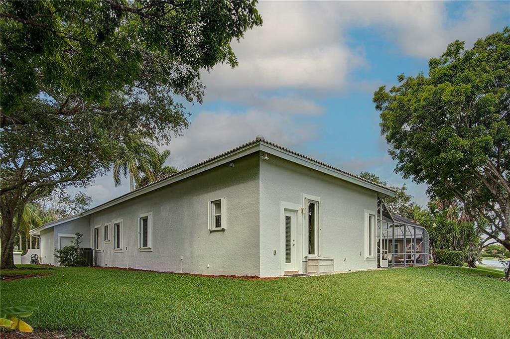 Meadow Run 151-6 B - Residential