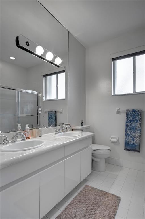 Meadow Run 151-6 B - Residential