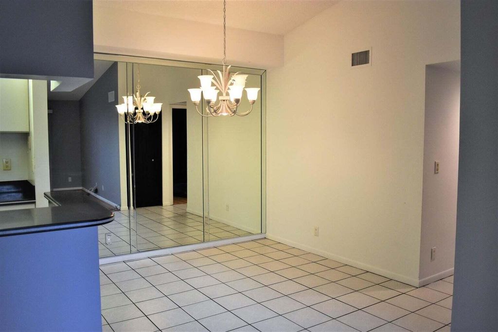 Photo of 2502 SE Anchorage Cove #3, Port Saint Lucie, FL 34952 (MLS # R11137271)